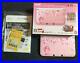 Nintendo_3DS_LL_XL_Console_One_Piece_Chopper_Pink_Japan_model_Limited_Edition_01_ih