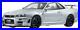 Nissan_Skyline_GT_R_R34_Z_Tune_Nismo_Silver_Limited_Edition_to_700_Pieces_01_br