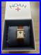 Noah_X_Timex_Moon_Phase_Watch_Brown_Gold_Limited_Edition_Brand_New_01_nmz