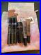 Nudestix_Heaven_and_Earth_7_Piece_Set_Limited_Edition_Sold_Out_NEW_01_qlb