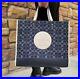 Nwt_Coach_Dempsey_Tote_40_In_Signature_Jacquard_With_Patch_01_hu