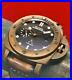 O3_Watches_Bronze_Trident_47mm_Bronzo_Limited_Edition_100_Pieces_Automatic_01_xd