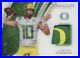 ONE_OF_ONE_Justin_Herbert_Panini_Immaculate_LE_1_1_With_Oregon_Jumbo_Patch_RP_RC_01_qw