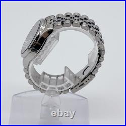 ONE PIECE 10th Anniversary Golden Pose Limited Edition 9999pcs Serial 2406/9999