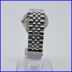 ONE PIECE 10th Anniversary Golden Pose Limited Edition 9999pcs Serial 2406/9999