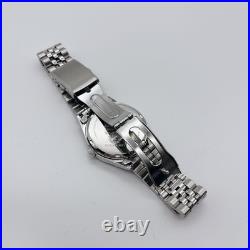 ONE PIECE 10th Anniversary Golden Pose Limited Edition 9999pcs Serial 2406/9999