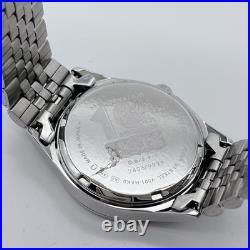 ONE PIECE 10th Anniversary Golden Pose Limited Edition 9999pcs Serial 2406/9999