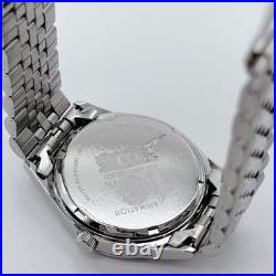 ONE PIECE 10th Anniversary Golden Pose Limited Edition 9999pcs Serial 2406/9999