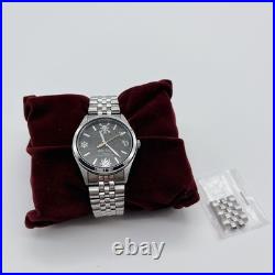 ONE PIECE 10th Anniversary Golden Pose Limited Edition 9999pcs Serial 2406/9999