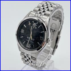 ONE PIECE 10th Anniversary Golden Pose Limited Edition 9999pcs Serial 2406/9999