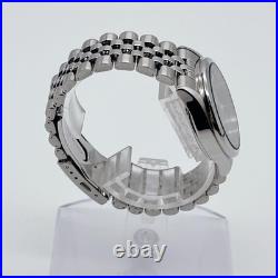 ONE PIECE 10th Anniversary Golden Pose Limited Edition 9999pcs Serial 2406/9999