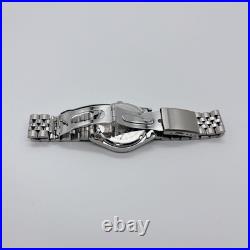 ONE PIECE 10th Anniversary Golden Pose Limited Edition 9999pcs Serial 2406/9999