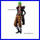 ONE_PIECE_Bartolomeo_Limited_Edition_1_8_Pvc_Figure_P_O_P_Megahouse_01_wzlr
