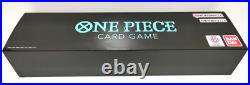 ONE PIECE Card Game 1st ANNIVERSARY SET Limited Edition 2023 Sealed From Japan