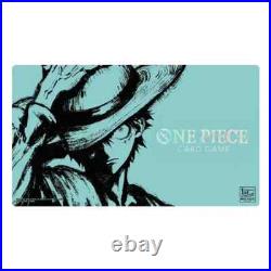 ONE PIECE Card Game 1st ANNIVERSARY SET Limited Edition 2023 Sealed From Japan