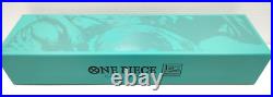 ONE PIECE Card Game 1st ANNIVERSARY SET Limited Edition 2023 Sealed From Japan