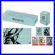 ONE_PIECE_Card_Game_1st_ANNIVERSARY_SET_Limited_Edition_Japanese_Version_01_qvlm