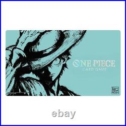 ONE PIECE Card Game 1st ANNIVERSARY SET Limited Edition Premium Bandai Japan