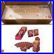 ONE_PIECE_Card_Game_ONE_PIECE_Heroines_Special_Set_Japanese_BANDAI_2025_NEW_01_xrwu
