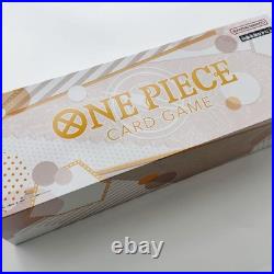 ONE PIECE Card Game ONE PIECE Heroines Special Set Japanese BANDAI 2025 NEW
