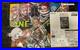 ONE_PIECE_Card_Game_Official_Playmat_Limited_Edition_Vol_4_Zoro_with_Promo_Card_01_ekd