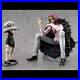 ONE_PIECE_Corazon_Law_Limited_Edition_1_8_PVC_Figure_P_O_P_MegaHouse_01_kmwg