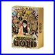 ONE_PIECE_FILM_GOLD_Blu_ray_GOLDEN_LIMITED_EDITION_FS_01_fa