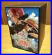 ONE_PIECE_FILM_RED_Deluxe_Limited_Edition_4K_ULTRA_HD_Blu_ray_Anime_New_01_dw