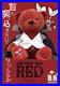 ONE_PIECE_Film_Red_Limited_Edition_Red_Haired_Shanks_Teddy_Bear_01_rdzc