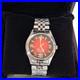 ONE_PIECE_Fire_Fist_Ace_Limited_Edition_Memorial_Watch_Official_Unused_01_jhql