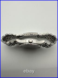 ONE PIECE Fire Fist Ace Limited Edition Watch Flame Log Memories of the Flam