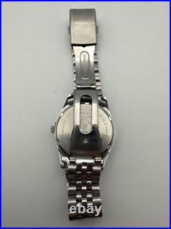 ONE PIECE Fire Fist Ace Limited Edition Watch Flame Log Memories of the Flam