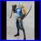 ONE_PIECE_Killer_1_8_Pvc_Figure_P_O_P_Limited_Edition_MegaHouse_01_rh
