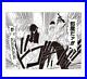 ONE_PIECE_Limited_edition_of_20_signed_original_drawings_Luffy_vs_Zoro_01_sm