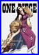 ONE_PIECE_Log_Collection_HANCOCK_DVD_Limited_Edition_AVBA_62368_Anime_NEW_01_cq