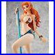 ONE_PIECE_POP_Portrait_Of_Pirates_LIMITED_EDITION_Nami_NewVer_Figure_JAPAN_01_hxhq