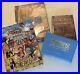 ONE_PIECE_PROOF_COIN_2022_Jump_Limited_Edition_LUFFY_BOX_01_xdw