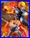 ONE_PIECE_P_O_P_Portrait_Of_Pirates_Limited_Edition_Sabo_Fire_Fist_figure_Anime_01_iw
