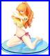 ONE_PIECE_Portrait_Of_Pirates_LIMITED_EDITION_Nami_Ver_BB_02_Repaint_Figure_01_nw