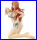 ONE_PIECE_Portrait_Of_Pirates_One_Piece_LIMITED_EDITION_Nami_Ver_BB_SP_20th_01_sjn