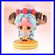ONE_PIECE_Portrait_of_pirates_LIMITED_EDITION_Chopper_Ver_OT_Figure_NEW_01_ghe