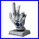 ONE_PIECE_ROOM_INCENSE_TRAFALGAR_LAW_One_Piece_Base_Shop_Limited_Edition_01_vz