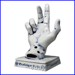 ONE PIECE ROOM INCENSE TRAFALGAR. LAW One Piece Base Shop Limited Edition