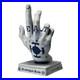 ONE_PIECE_ROOM_INCENSE_TRAFALGAR_LAW_One_Piece_Base_Shop_Limited_Edition_Japan_01_yqs