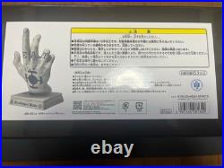ONE PIECE ROOM INCENSE TRAFALGAR. LAW One Piece Base Shop Limited Edition Japan