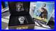 ONE_PIECE_SEIKO_TV_Anime_25th_Anniversary_Watch_MEMORIAL_EDITION_c843_01_nd