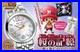 ONE_PIECE_Seiko_Chopper_V501_HAXO_Limited_Edition_9999_Pieces_01_kni