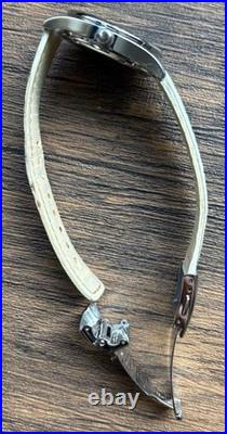 ONE PIECE Seiko Chopper V501 HAXO Limited Edition 9999 Pieces