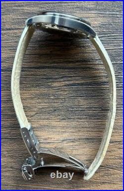 ONE PIECE Seiko Chopper V501 HAXO Limited Edition 9999 Pieces