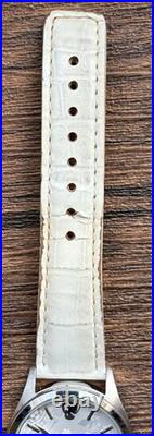 ONE PIECE Seiko Chopper V501 HAXO Limited Edition 9999 Pieces